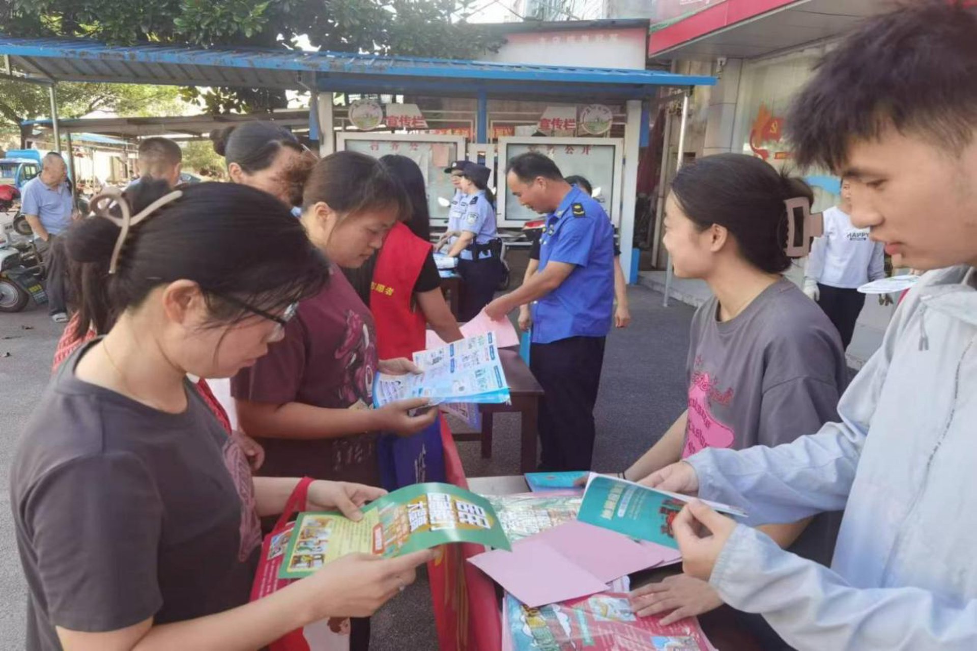 深度剖析：如何科学高效地进行体能训练