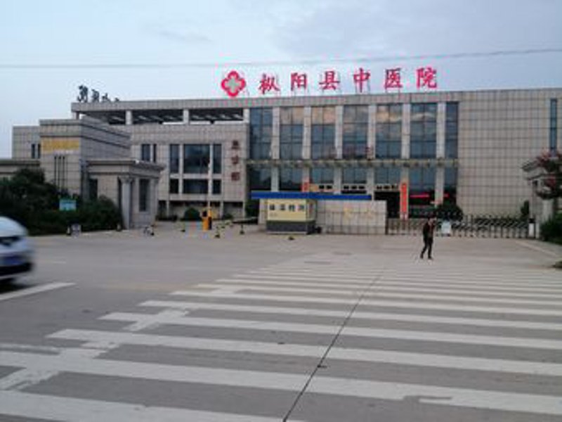 枞阳县健身训练：让你在户外尽享运动乐趣
