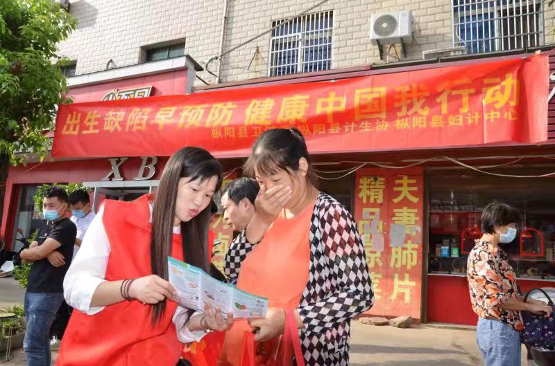 枞阳县健身训练：如何打造完美身材