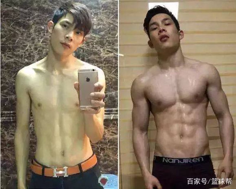 工具推荐类：对比健身房与家庭健身设备，让身体更健康