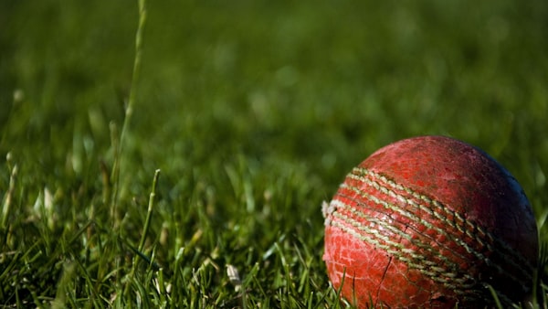 梅西世界杯生涯全部进球精彩集锦回放