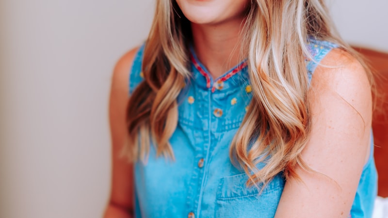 2022年世界杯决赛阿根廷对阵法国全场录像回放